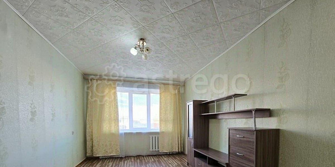 3-комн. квартира, 69.6 м2, 8/9 эт. Стерлитамак - изображение 2