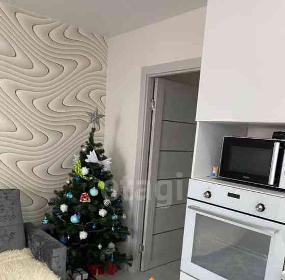 2-комн. квартира, 65 м2, 5/6 эт. Астрахань