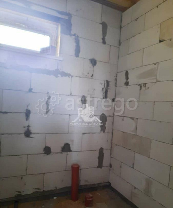 Дом, 96 м2, 10.5 сотки, 1 эт. Белгород - изображение 9