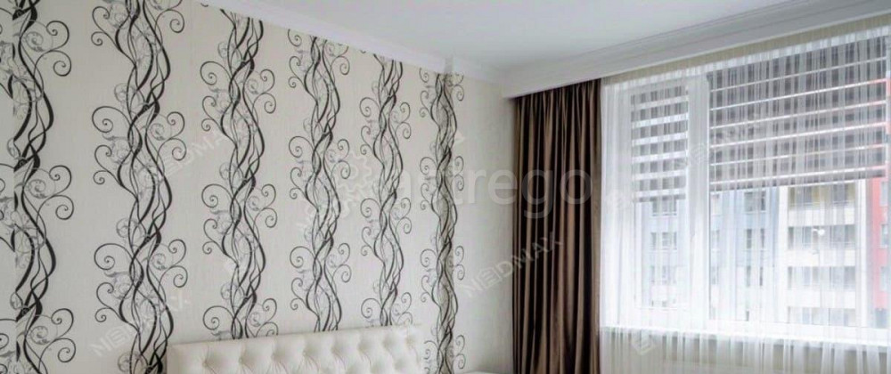 2-комн. квартира, 50 м2, 2/13 эт. Санкт-Петербург - изображение 1