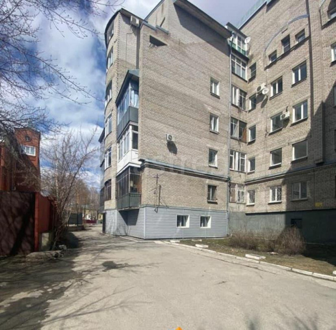 Свободного назначения, 75 м2 Барнаул - изображение 6
