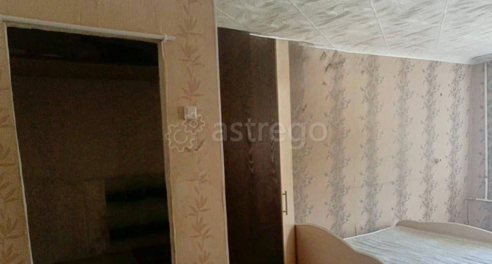 Комната, 17.8 м2, 3/5 эт. Рубцовск - изображение 3