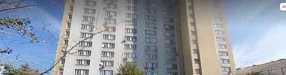 Комната, 12.8 м2, 15/16 эт. Москва