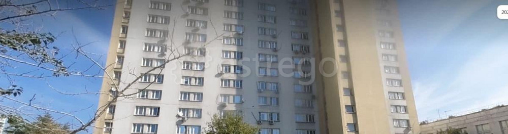 Комната, 12.8 м2, 15/16 эт. Москва - изображение 4