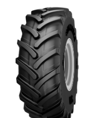 Шины 620/70R42 Alliance 360 TL Санкт-Петербург