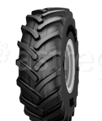 Шины 620/70R42 Alliance 360 TL Санкт-Петербург - изображение 1