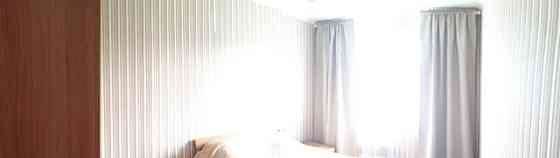 3-комн. квартира, 70 м2, 3/9 эт. Солнечногорск