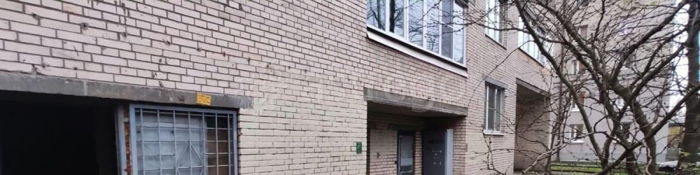 Офис, 220.5 м2 Санкт-Петербург - изображение 3