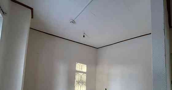 Отдельное здание, 770 м2 Мирный