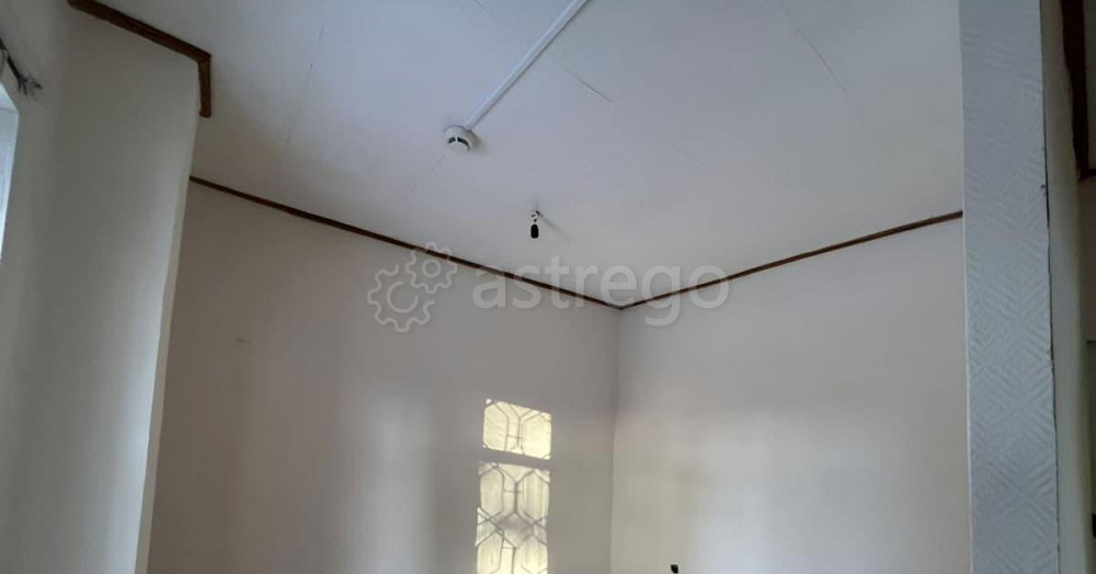 Отдельное здание, 770 м2 Мирный - изображение 5