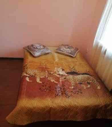 Коттедж, 450 м2 Истра