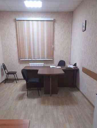 Офис, 10 м2 Белгород
