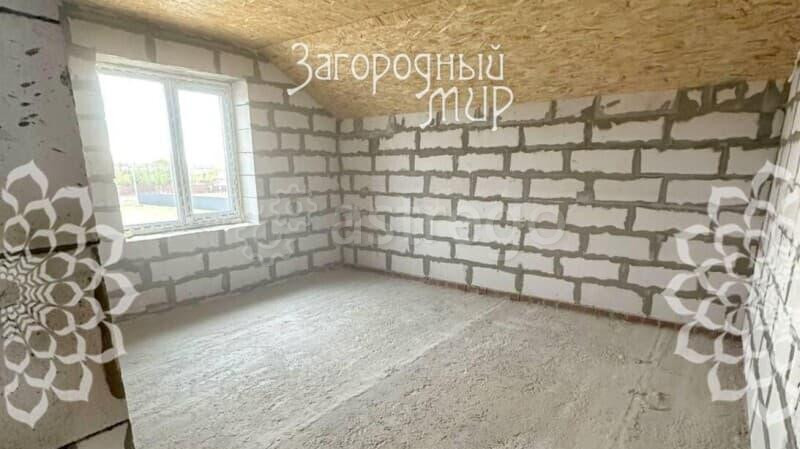 Дом, 150 м2 Раменское - изображение 8