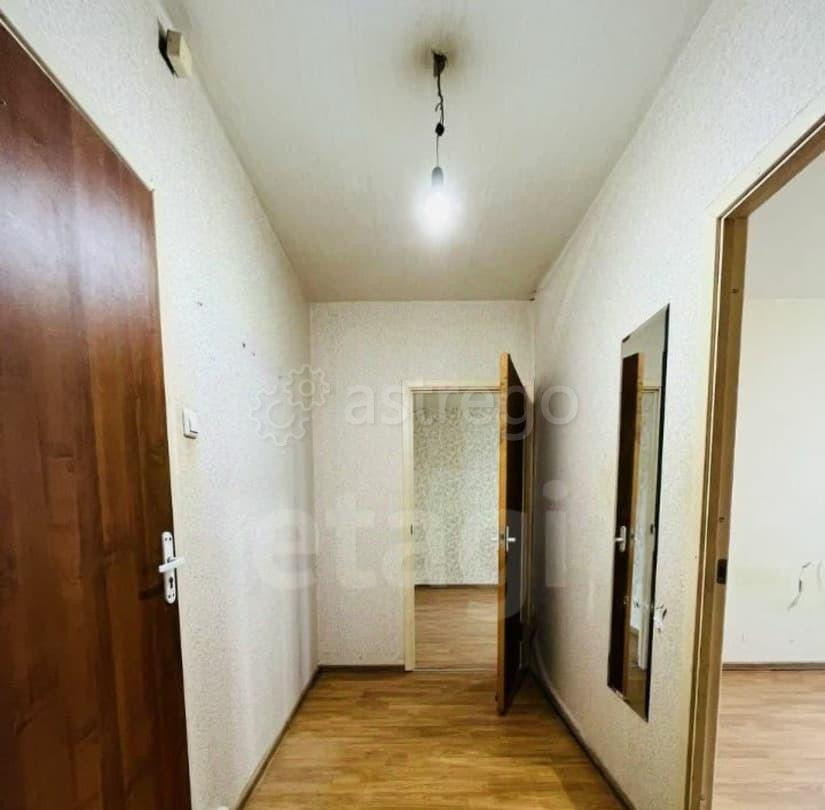 2-комн. квартира, 53.6 м2, 13/23 эт. Люберцы - изображение 2