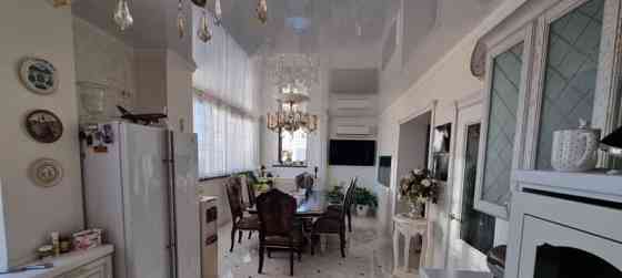 4-комн. квартира, 140 м2, 10/22 эт. Подольск