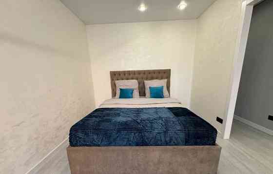 1-комн. квартира, 30 м2, 13/16 эт. Балашиха