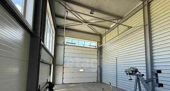 Свободного назначения, 132 м2 Красноярск