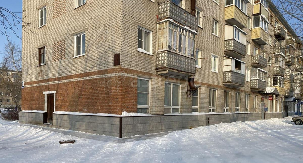 Свободного назначения, 240 м2 Яровое - изображение 1