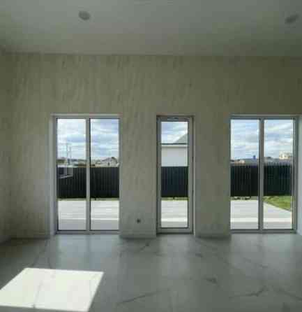 Дом, 150 м2 Истра