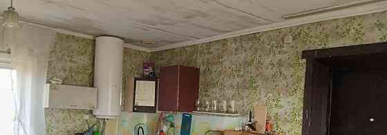 Дом, 63.5 м2, 9.5 сотки, 1 эт. Канск