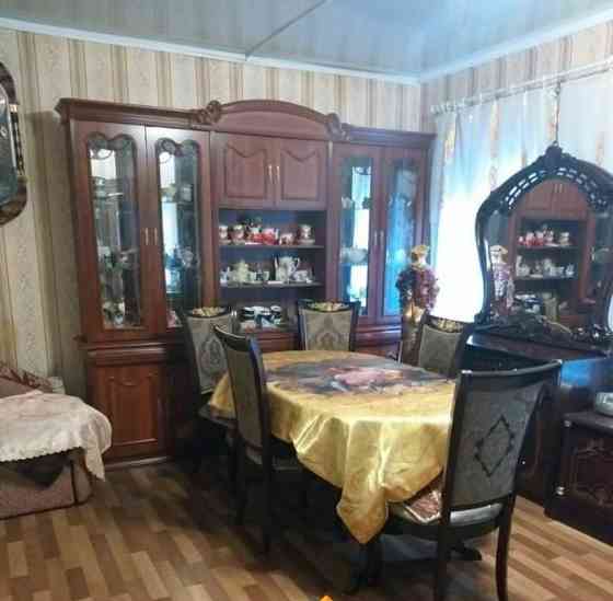 Дом, 50 м2, 7 соток, 1 эт. Архангельск
