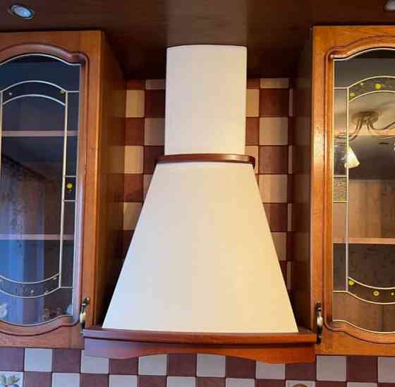 3-комн. квартира, 84.2 м2, 7/17 эт. Балашиха