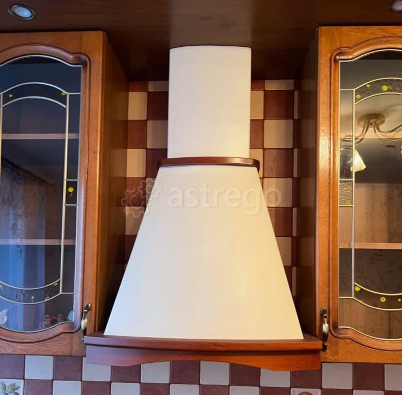 3-комн. квартира, 84.2 м2, 7/17 эт. Балашиха - изображение 2