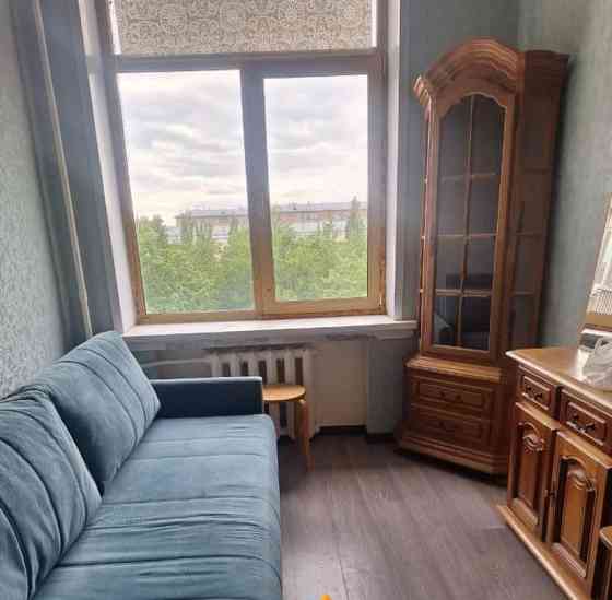 Комната, 11.1 м2, 7/13 эт. Москва