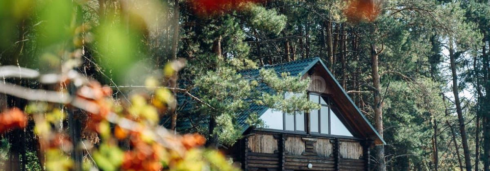 Готовый бизнес, 470 м2 Алексеевка - изображение 5