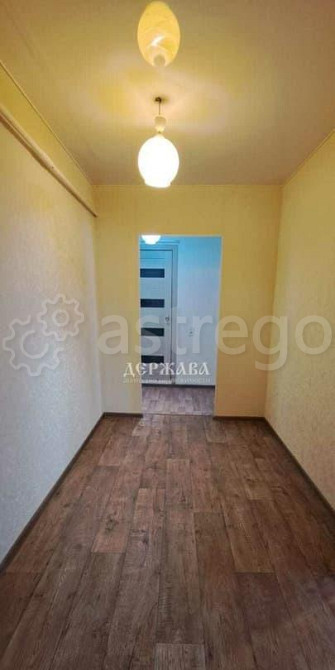 4-комн. квартира, 81.2 м2, 9/9 эт. Старый Оскол - изображение 8