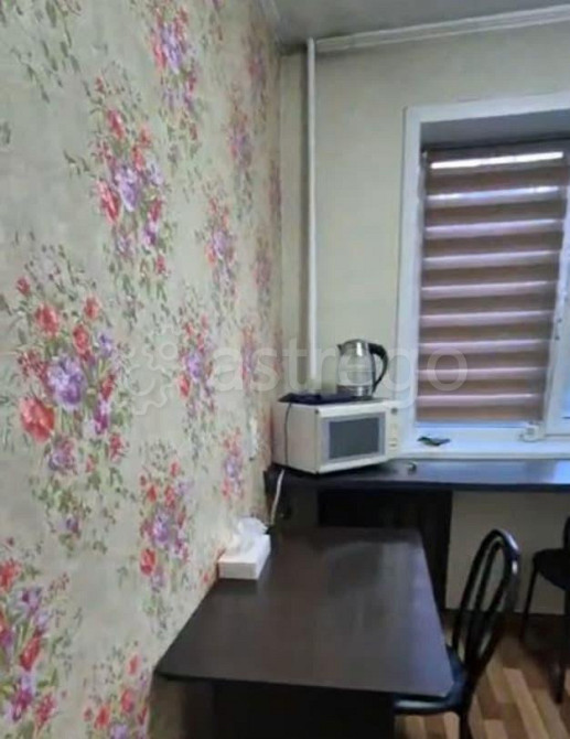 2-комн. квартира, 48 м2, 3/5 эт. Красноярск - изображение 3