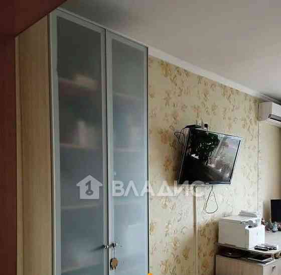 3-комн. квартира, 65.4 м2, 9/9 эт. Бийск