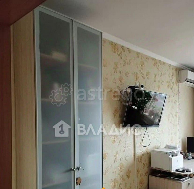 3-комн. квартира, 65.4 м2, 9/9 эт. Бийск - изображение 1