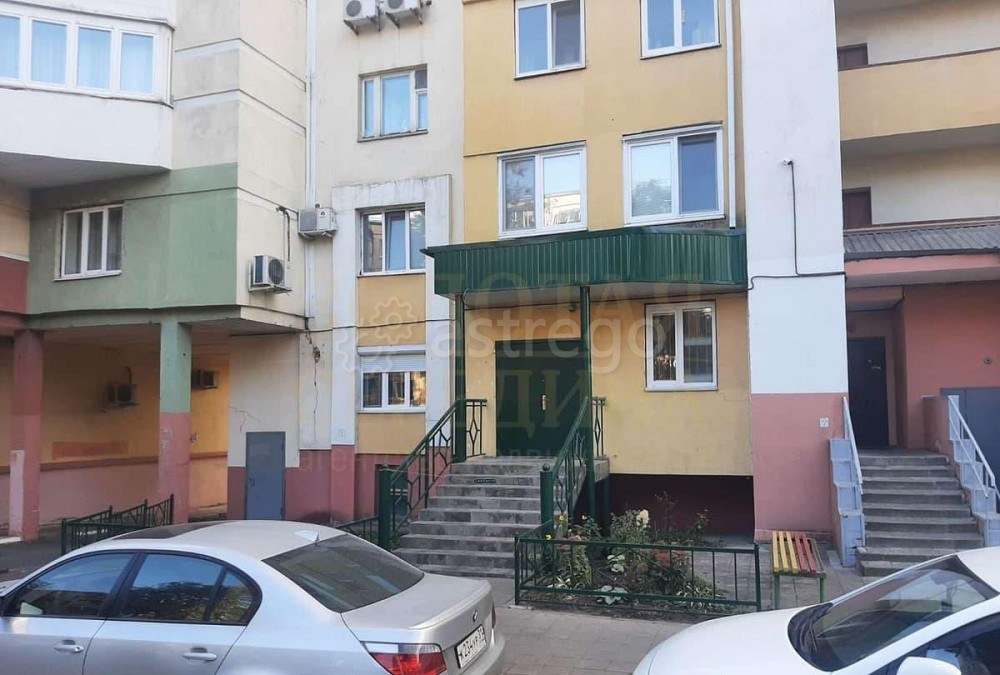 Свободного назначения, 39 м2 Белгород - изображение 9