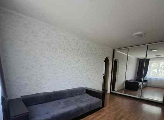 3-комн. квартира, 63 м2, 5/9 эт. Уфа