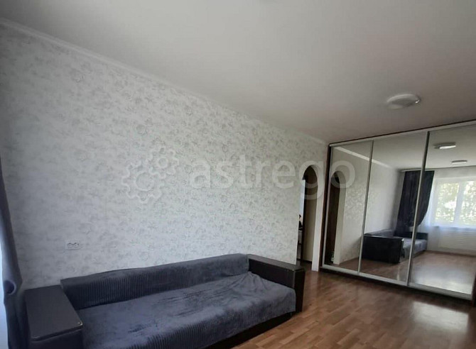 3-комн. квартира, 63 м2, 5/9 эт. Уфа - изображение 2