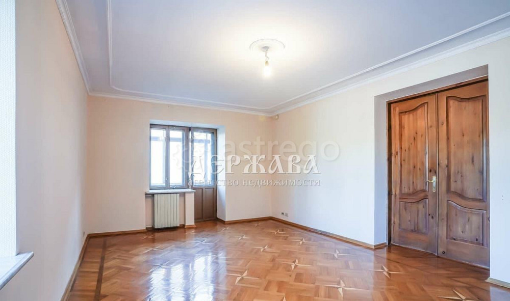 4-комн. квартира, 176.6 м2, 4/14 эт. Старый Оскол - изображение 9