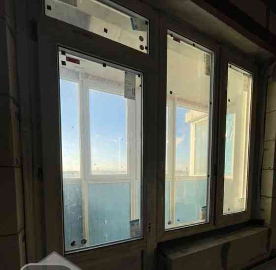 Студия, 28 м2, 5/17 эт. Старая Купавна