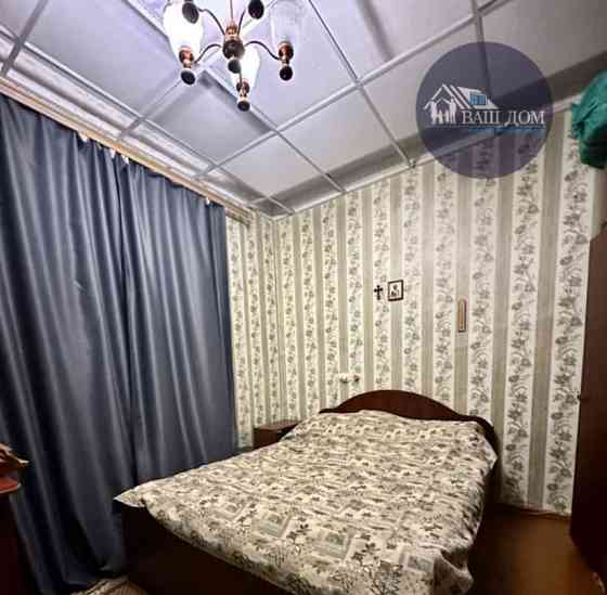 4-комн. квартира, 88.9 м2, 4/4 эт. Северодвинск