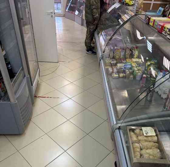 Свободного назначения, 89 м2 Красноярск