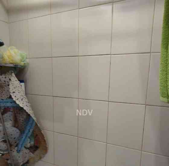 Комната, 34.5 м2, 10/12 эт. Москва