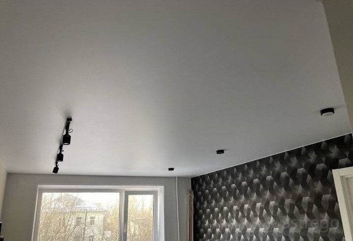 Комплексные услуги Петрозаводск - изображение 3