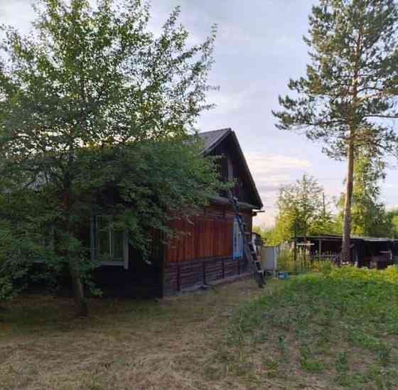 Земельный участок, 12.9 сотки Тында