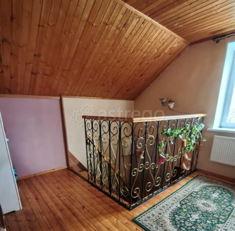 Комната, 24 м2, 2/2 эт. Химки - изображение 7