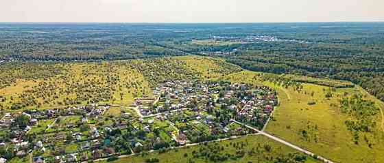 Земельный участок, 8.09 сотки Апрелевка