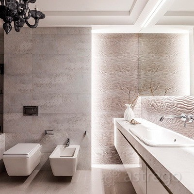 Лента Светодиодная 12W 12V Smd2835 120LED 4200K Казань - изображение 3