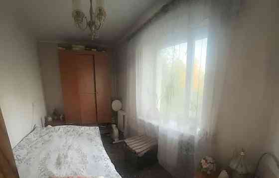 4-комн. квартира, 63.2 м2, 4/5 эт. Щёлково