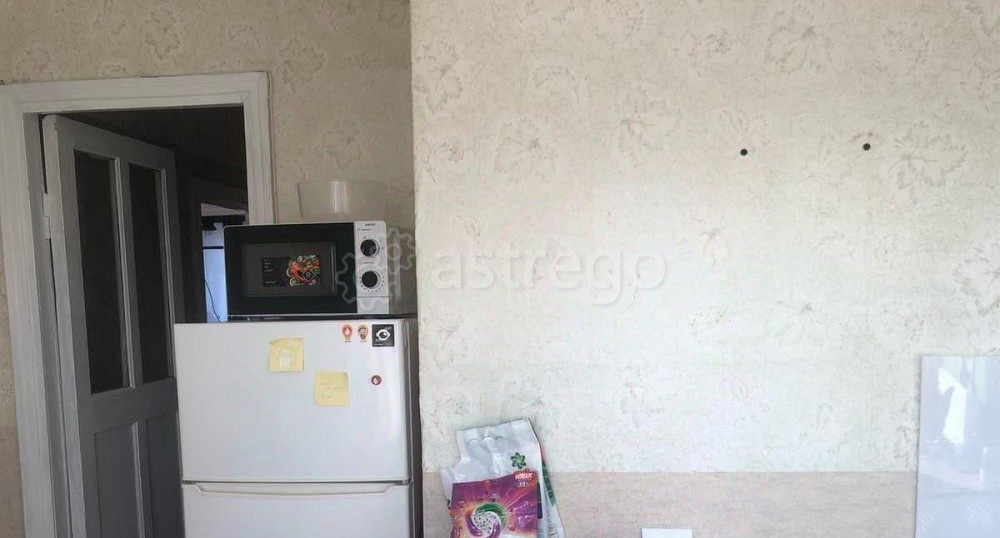 Комната, 14 м2, 5/5 эт. Майкоп - изображение 4