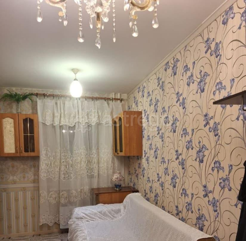 Студия, 21.6 м2, 10/26 эт. Люберцы - изображение 7