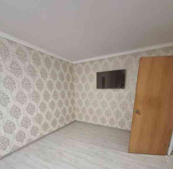 3-комн. квартира, 62 м2, 9/9 эт. Москва